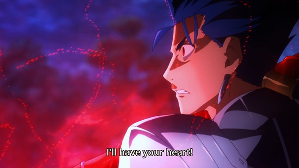 [HorribleSubs] Fate Stay Night - Unlimited Blade Works - 01 [1080p].mkv - 00101