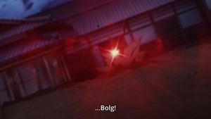 [HorribleSubs] Fate Stay Night - Unlimited Blade Works - 01 [1080p].mkv - 00103