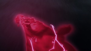 [HorribleSubs] Fate Stay Night - Unlimited Blade Works - 01 [1080p].mkv - 00106