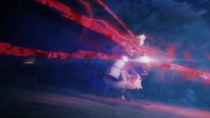 [HorribleSubs] Fate Stay Night - Unlimited Blade Works - 01 [1080p].mkv - 00109