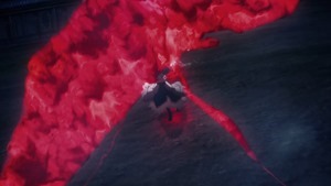 [HorribleSubs] Fate Stay Night - Unlimited Blade Works - 01 [1080p].mkv - 00110