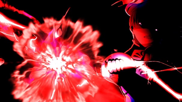 [HorribleSubs] Fate Stay Night - Unlimited Blade Works - 01 [1080p].mkv - 00114