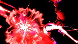 [HorribleSubs] Fate Stay Night - Unlimited Blade Works - 01 [1080p].mkv - 00114