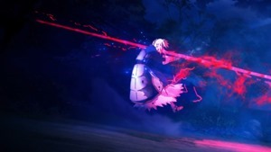 [HorribleSubs] Fate Stay Night - Unlimited Blade Works - 01 [1080p].mkv - 00120