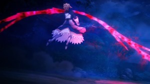 [HorribleSubs] Fate Stay Night - Unlimited Blade Works - 01 [1080p].mkv - 00121