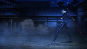 [HorribleSubs] Fate Stay Night - Unlimited Blade Works - 01 [1080p].mkv - 00124