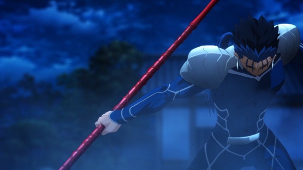 [HorribleSubs] Fate Stay Night - Unlimited Blade Works - 01 [1080p].mkv - 00126