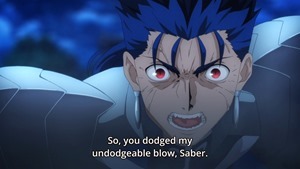 [HorribleSubs] Fate Stay Night - Unlimited Blade Works - 01 [1080p].mkv - 00128