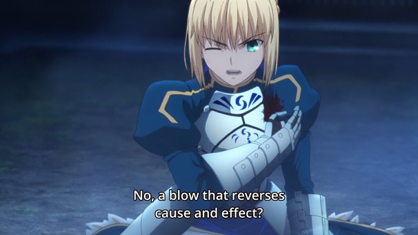 [HorribleSubs] Fate Stay Night - Unlimited Blade Works - 01 [1080p].mkv - 00130