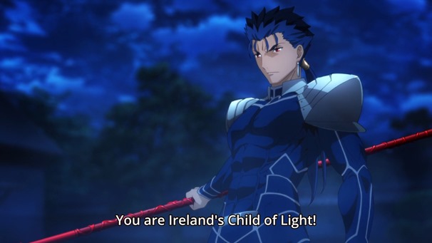 [HorribleSubs] Fate Stay Night - Unlimited Blade Works - 01 [1080p].mkv - 00131