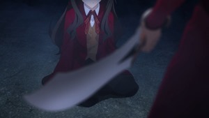 [HorribleSubs] Fate Stay Night - Unlimited Blade Works - 01 [1080p].mkv - 00134