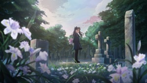 [HorribleSubs] Fate Stay Night - Unlimited Blade Works - 01 [1080p].mkv - 00139