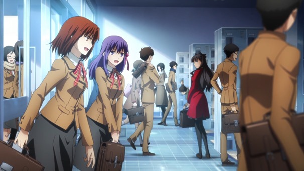 [HorribleSubs] Fate Stay Night - Unlimited Blade Works - 01 [1080p].mkv - 00143