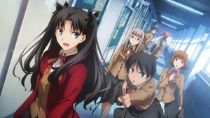 [HorribleSubs] Fate Stay Night - Unlimited Blade Works - 01 [1080p].mkv - 00147