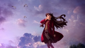 [HorribleSubs] Fate Stay Night - Unlimited Blade Works - 01 [1080p].mkv - 00150