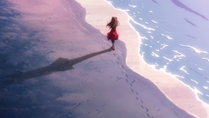 [HorribleSubs] Fate Stay Night - Unlimited Blade Works - 01 [1080p].mkv - 00151