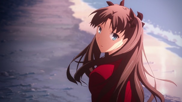 [HorribleSubs] Fate Stay Night - Unlimited Blade Works - 01 [1080p].mkv - 00154