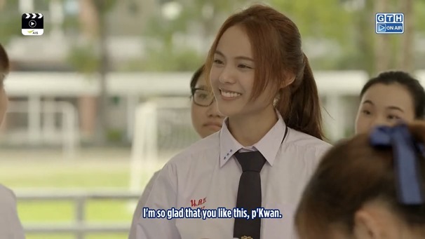 [KudaLakorn] Hormones 2x13.avi - 00015