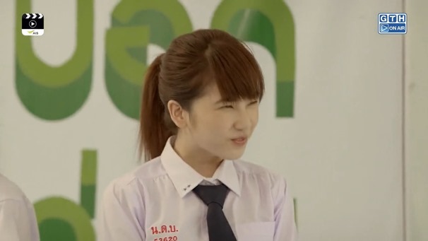 [KudaLakorn] Hormones 2x13.avi - 00043