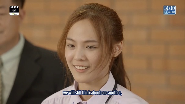 [KudaLakorn] Hormones 2x13.avi - 00054