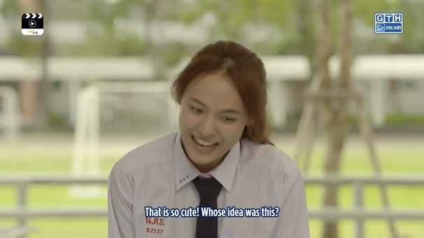 [KudaLakorn] Hormones 2x13.avi - 00064