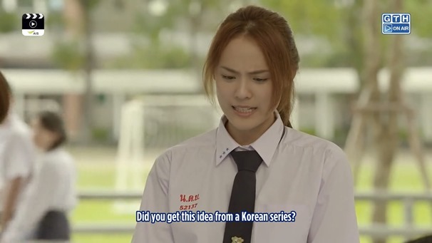 [KudaLakorn] Hormones 2x13.avi - 00068