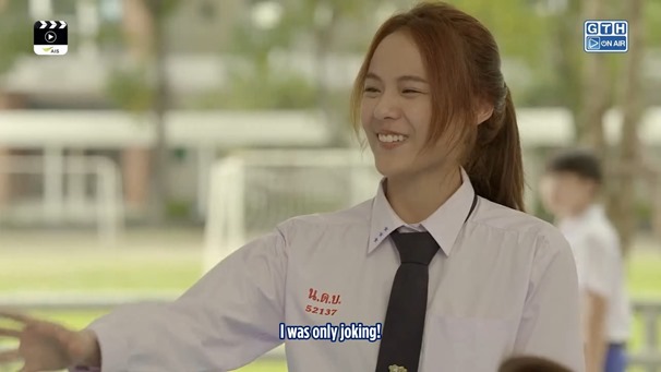 [KudaLakorn] Hormones 2x13.avi - 00069