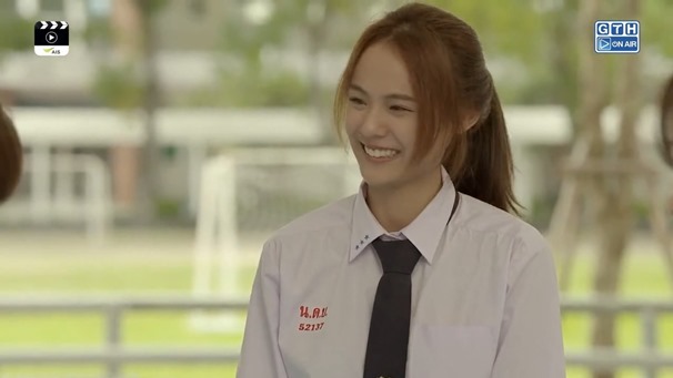 [KudaLakorn] Hormones 2x13.avi - 00070