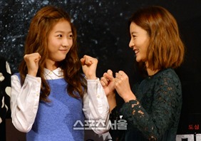 l_20140926010016238001022515