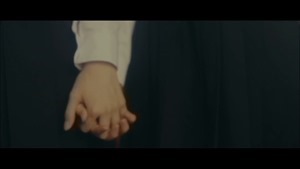 MV】らしくない _ NMB48 [公式] (Short ver.) - YouTube.mp4 - 00009