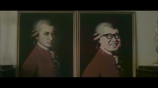 MV】らしくない _ NMB48 [公式] (Short ver.) - YouTube.mp4 - 00015