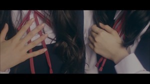 MV】らしくない _ NMB48 [公式] (Short ver.) - YouTube.mp4 - 00020