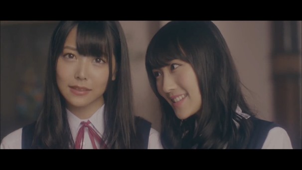 MV】らしくない _ NMB48 [公式] (Short ver.) - YouTube.mp4 - 00034