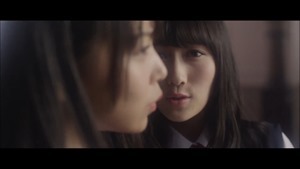 MV】らしくない _ NMB48 [公式] (Short ver.) - YouTube.mp4 - 00036