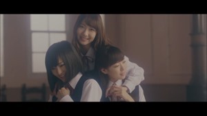 MV】らしくない _ NMB48 [公式] (Short ver.) - YouTube.mp4 - 00049