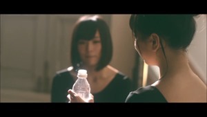 MV】らしくない _ NMB48 [公式] (Short ver.) - YouTube.mp4 - 00054