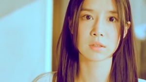 楊丞琳 曬焦的一雙耳朵 MV (HQ官方完整版) - YouTube.mp4 - 00069