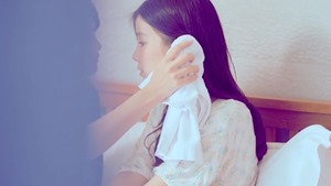 楊丞琳 曬焦的一雙耳朵 MV (HQ官方完整版) - YouTube.mp4 - 00092