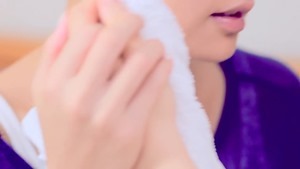 楊丞琳 曬焦的一雙耳朵 MV (HQ官方完整版) - YouTube.mp4 - 00117