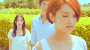 楊丞琳 曬焦的一雙耳朵 MV (HQ官方完整版) - YouTube.mp4 - 00243