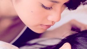 楊丞琳 曬焦的一雙耳朵 MV (HQ官方完整版) - YouTube.mp4 - 00256