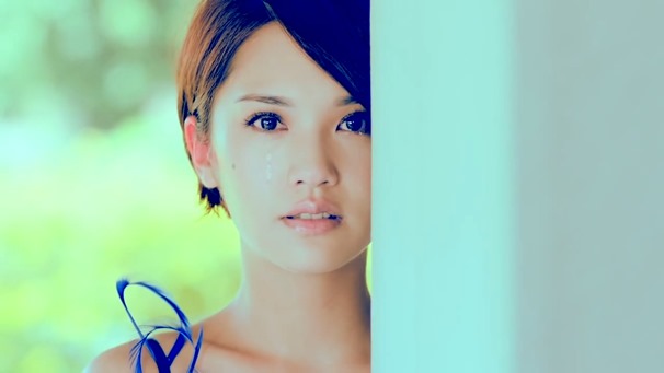 楊丞琳 曬焦的一雙耳朵 MV (HQ官方完整版) - YouTube.mp4 - 00271