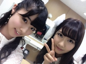 saho_g141007