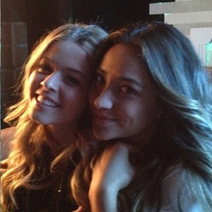 sasha-and-shay-season-5