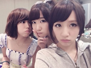takamina_g140712