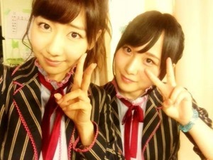 tumblr_n7aqx8RB3H1rjcqspo1_1280