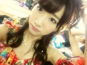 tumblr_n88wovnLCr1sgvptro1_500