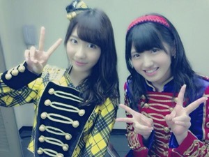 tumblr_n8nd9hUAc21t2pc5qo1_1280