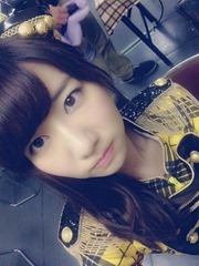 tumblr_n8ndf3iP001saa7l8o1_1280