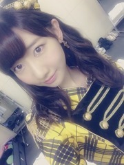 tumblr_n8nnxeg9ic1qhurpyo1_500